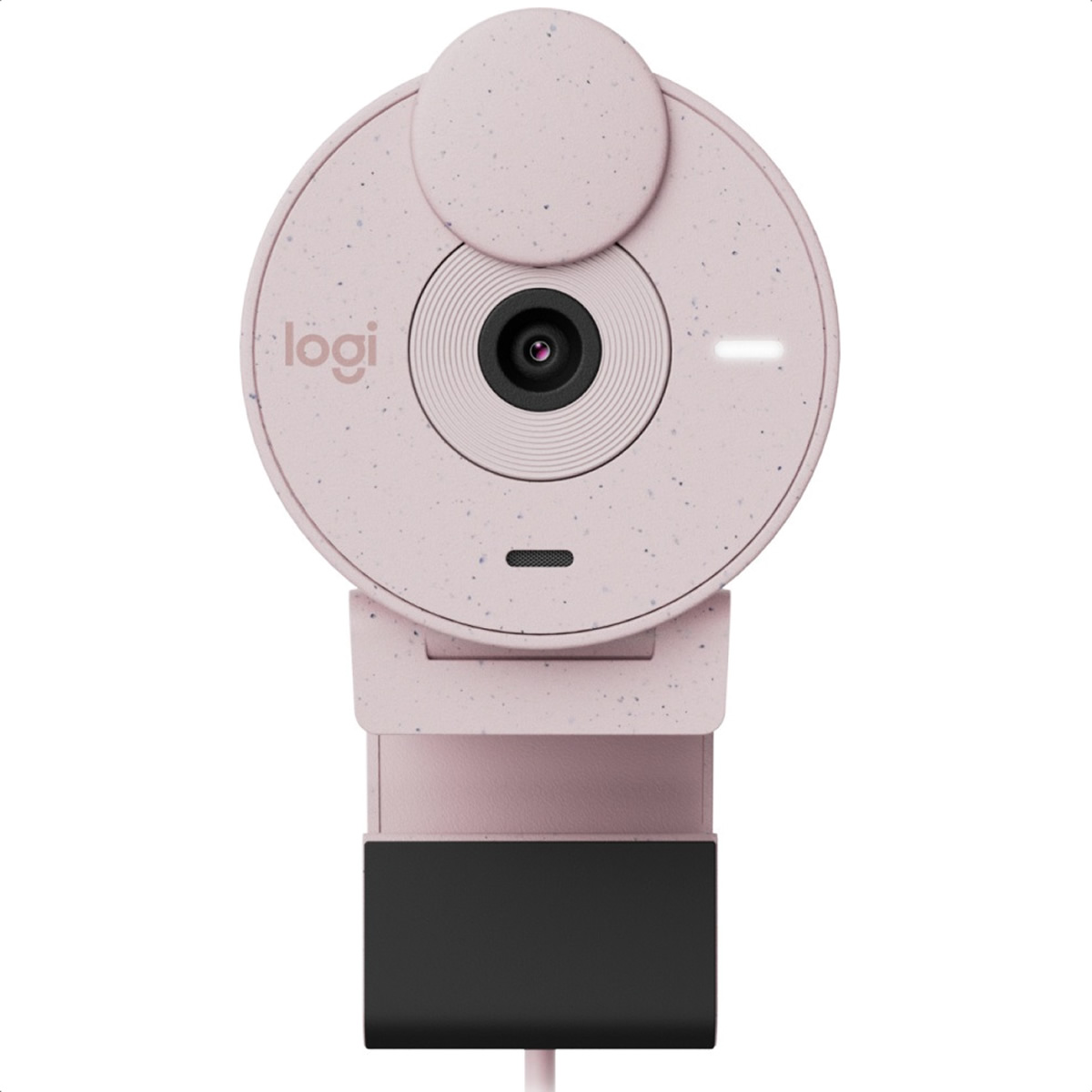 Zoom Image